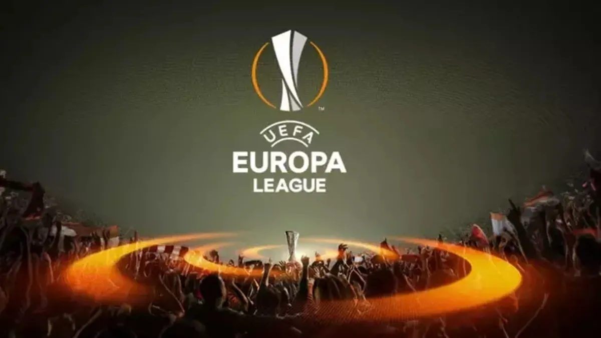 UEFA AVRUPA LİGİ PUAN DURUMU: Fenerbahçe kaçıncı sırada yer alıyor, kaç puanı var?