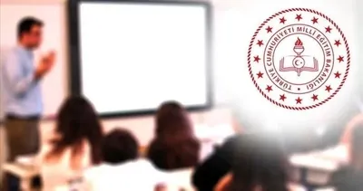 NORM FAZLASI ÖĞRETMEN ATAMA SONUÇLARI | MEB atama sonuçları nasıl ve nereden öğrenilir?
