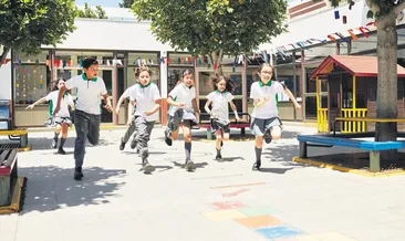 Ara tatiller amacına ulaştı mı?