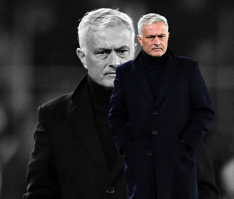 Son dakika haberi: Fenerbahçe’ye derbi öncesi müjde! Yıldız isimler dönüyor...