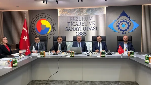 erzurum-sanayisinde-dev-hamle-merkez-2-osbye-244-hektarlik-yeni-alan-1779386127183.jpg