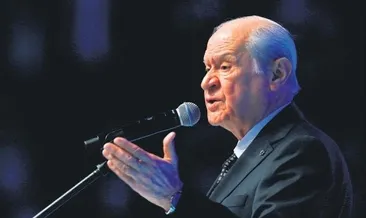 ‘Demokrasiye sürülmüş kara bir leke’