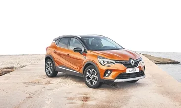 Hibrit atağı 2020’de Bursa’dan başlıyor