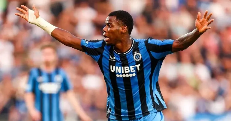 Adım adım Onyedika