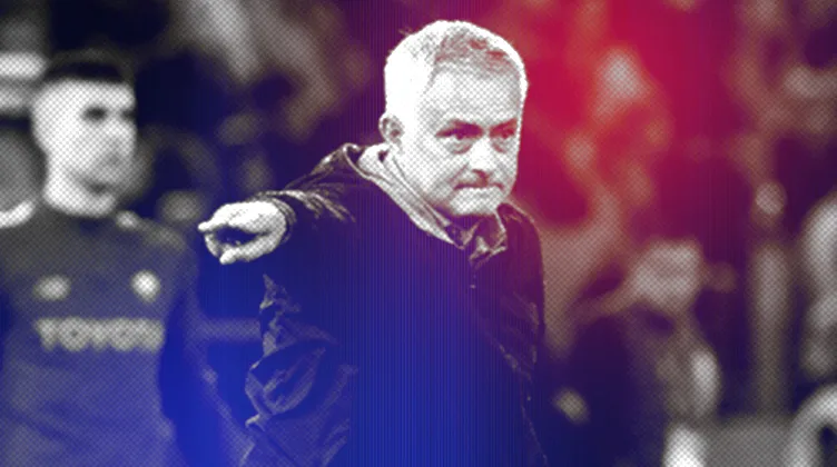 SON DAKİKA HABERİ: Fenerbahçe, Galatasaray’ın elinden aldı! Transferde ortalık karıştı