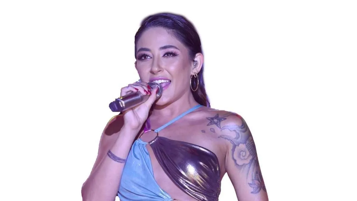 Fotoğraf altındaki küfrün kime yazıldığı belli değil Fotoğraf altındaki küfrün kime yazıldığı belli değil