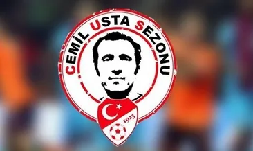 İşte Süper Lig’de seyircisiz oynanacak maçlar