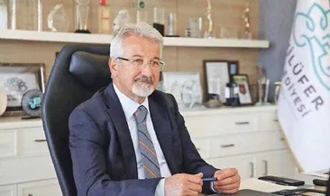 İmar yolsuzluğu ses kaydına girdi