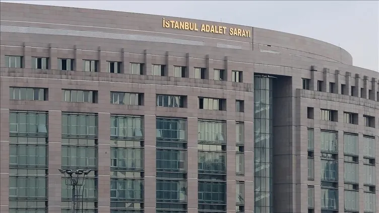 Son dakika haberi: İş adamı İBB’deki mafya düzenini anlattı: Sen bunlarla baş edemezsin! Bütün malını alırlar…