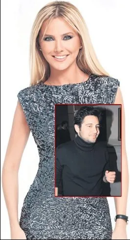 Haftanın magazin turu