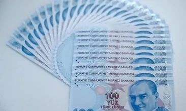 A’dan Z’ye tamamlayıcı emeklilik sistemi! Kıdem tazminatı nasıl olacak? İstifa eden kıdem tazminatı alır mı?