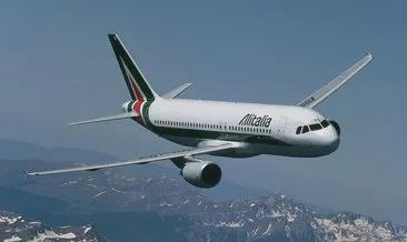 Alitalia havayollarına kayyum atanabilir