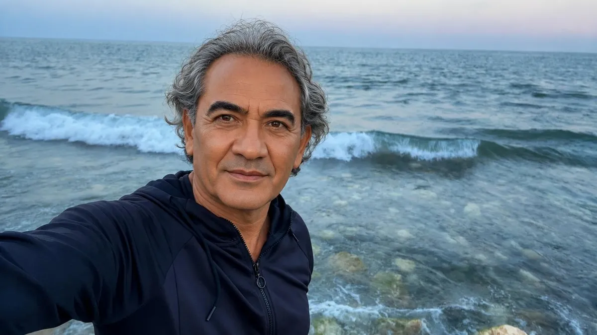 Mersin-Kıbrıs hattında deniz otobüsü tedirginliği: “Güven vermiyor”