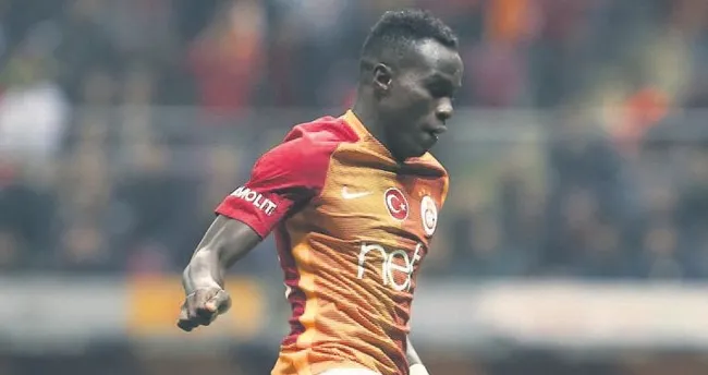 % 100 Bruma