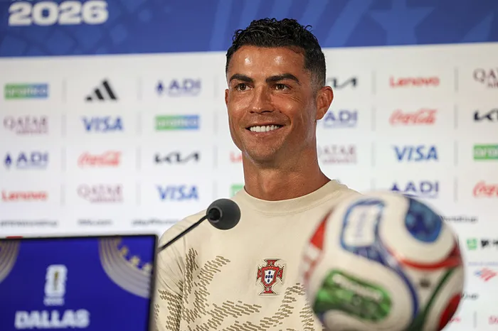 cristiano-ronaldo-umarim-40-yil-daha-yasarim-1783283767713.jpeg