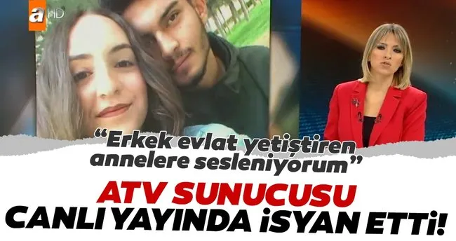 Atv Kahvalti Haberi Kahvaltihaberi Twitter
