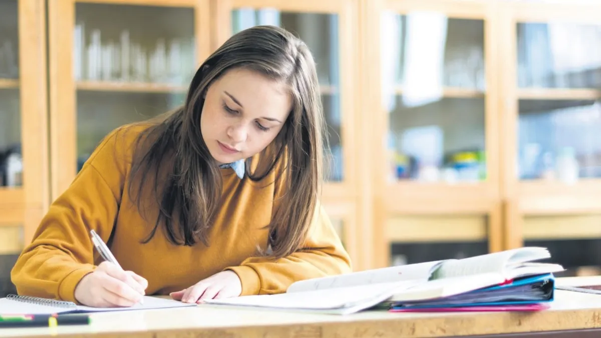Bilgi kirliliğine dikkat! Sosyal medyaya değil verilere güvenin
