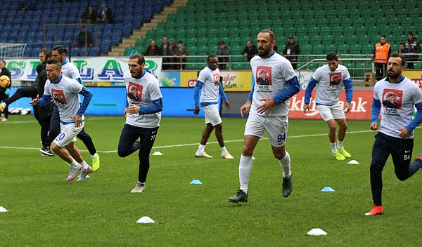 Åehit Emniyet Müdürü AltuÄ Verdi için gözyaÅlarını tutamadı