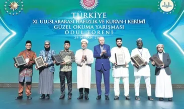 Zalime karşı kenetleneceğiz
