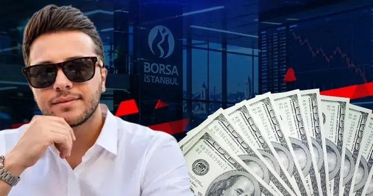 SON DAKİKA… Fon soruşturmasında yeni gelişme! 200 milyon değerindeki 5 aracı 26 bin TL’ye devretmiş: Muhammed Yarız’dan akılalmaz oyun