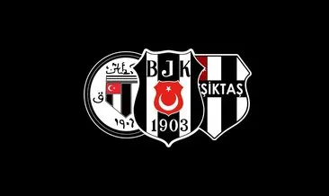 Son dakika: Beşiktaş’a Sergen Yalçın müjdesi!