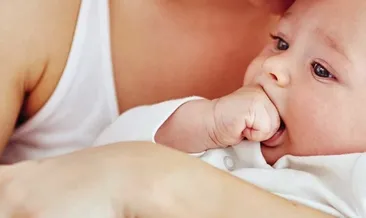 0-6 yaş zeka gelişimi