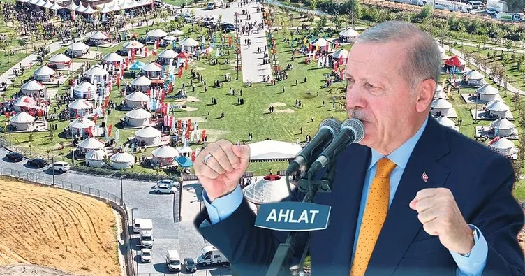 Terörsüz Türkiye için son düzlükteyiz