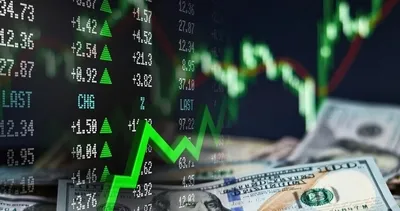 Ekim ayında yeni halka arz olacak mı? Bu hafta halka arz olacak yeni şirketler var mı? İşte, o şirketler isim listesi...