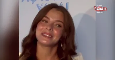 Seda Sayan’ın oğlu Oğulcan Engin ve sevgilisi İlayda Alişan evleniyor mu?