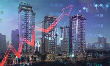 Damla Kent sertifikası bugün borsada