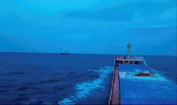 Marmara’da batan Batuhan A.’dan haber var: Denizde yeni bir ceset bulundu!