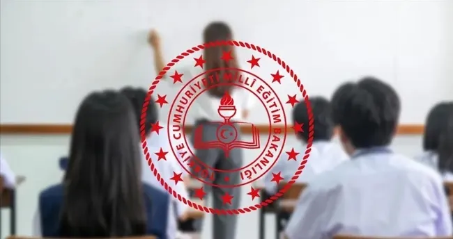 MEB 10 BİN ÖĞRETMEN ATAMA SON DURUM: 10 bin öğretmen atama ne zaman, kadro ve branş dağılımı belli oldu mu?