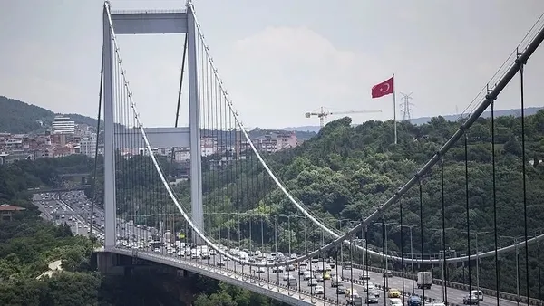 kopru-ve-otoyollar-icin-yeni-karar-ozellestirme-sureci-basliyor-1788608194157.jpeg