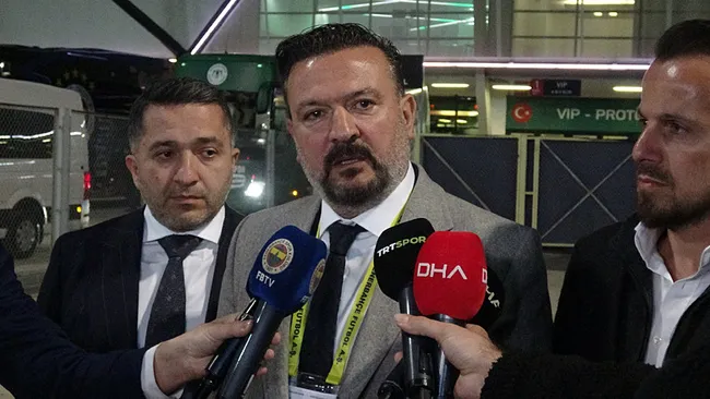 ertan-torunogullarindan-carpici-tedesco-aciklamasi-hicbir-ayrilik-tek-tarafli-degildir-1777750977550.jpg