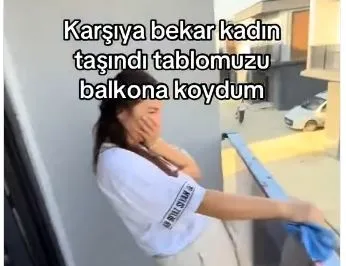 sosyal-medyayi-ikiye-boldu-kiskanc-kadindan-evli-komsuya-ilginc-mesaj-balkona-astigi-seye-inanamayacaksiniz-1730379147678.jpg