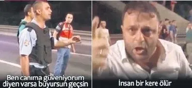 gazete oku