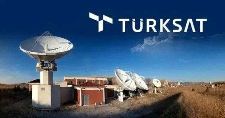 Türksat kamu bilişimcilerinin etkinliğine iletişim desteği verecek