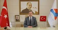 AİÇÜ 2025 YKS’de yüzde 100 doluluk oranına ulaştı