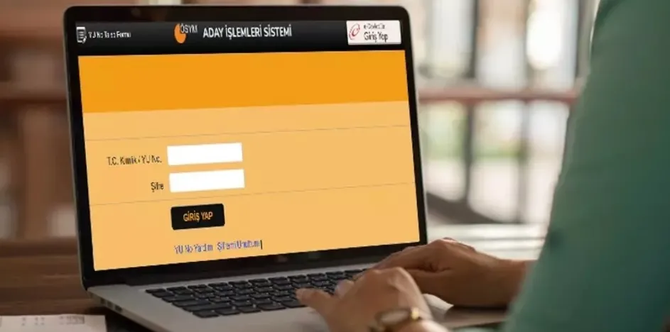 2026 YKS tercih sonuçları ne zaman belli olur? ÖSYM üniversite yerleştirme sonucu için geri sayım