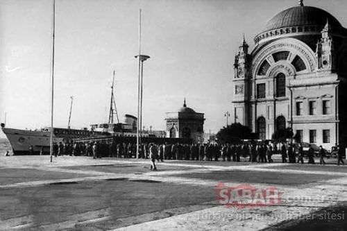 58.yıl dönümünde 27 Mayıs utancı!