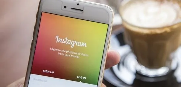 Instagram hikayeler ve WhatsApp birleşiyor