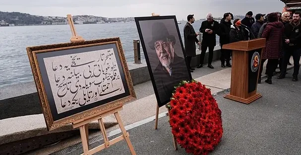 son-dakika-prof-dr-ilber-ortayli-son-yolcuguna-ugurlaniyor-fatih-cami-haziresine-defnedilecek-1773665464690.png (607×313)