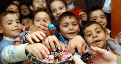 Şivlilik nedir, ne zaman kutlanır? 2025 Şivlilik tarihi belli oldu