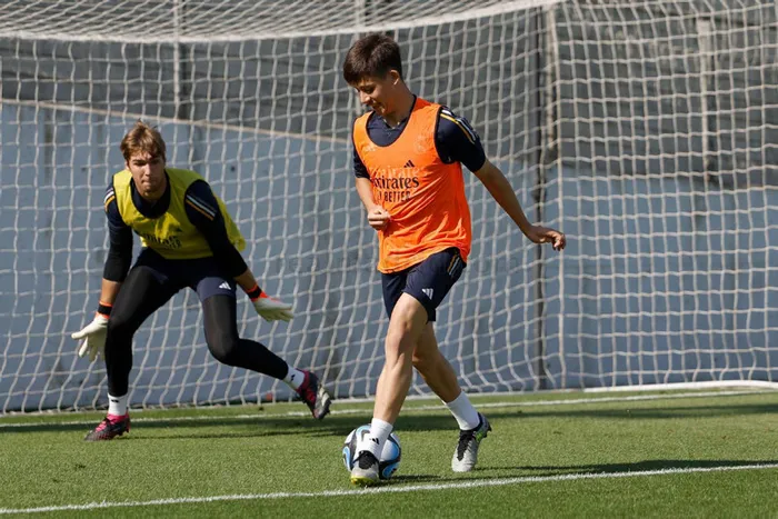 real-madridde-arda-guler-antrenmana-katilmadi-1690056148562.jpg