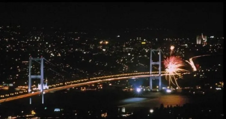 osmanli hangi bolgeyi ne kadar yonetti galeri dunya