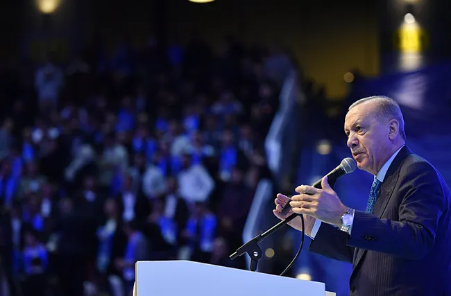 son-dakika-baskan-erdogan-tek-gayemiz-bu-diyerek-acikladi-hedefimiz-terorsuz-turkiye-1737133261562.jpeg