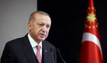 SON DAKİKA HABERİ | 3600 ek gösterge düzenlemesi için büyük gün: Başkan Erdoğan Kabine Toplantısı Kararları ile ek gösterge düzenlemesi detaylarını açıklayacak