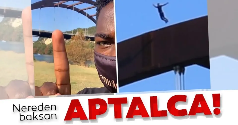 cepten potno izle anyutka porn
