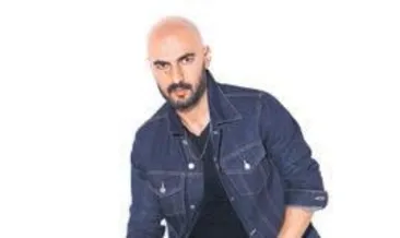 Klasik araçlara merak sardı