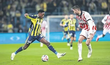 Kupa finali Atv’nin